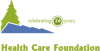 NSHCF Logo